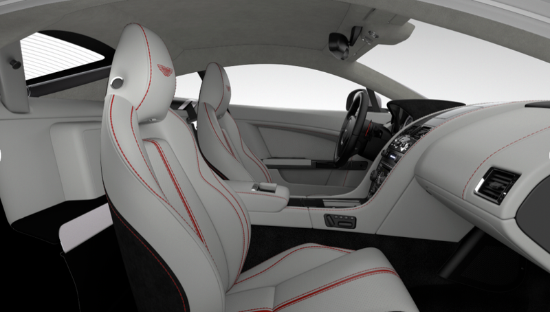 Illustration for article titled Is a Vantage GT an M4/F-Type/Cayman/911 Alternative?